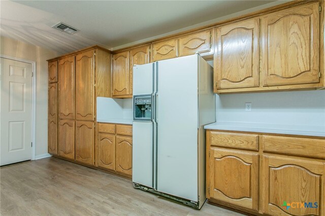 998 Benchmark Trl, Belton, TX 76513 - photo 10