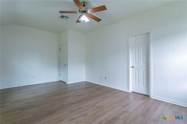 998 Benchmark Trl, Belton, TX 76513 - photo 12