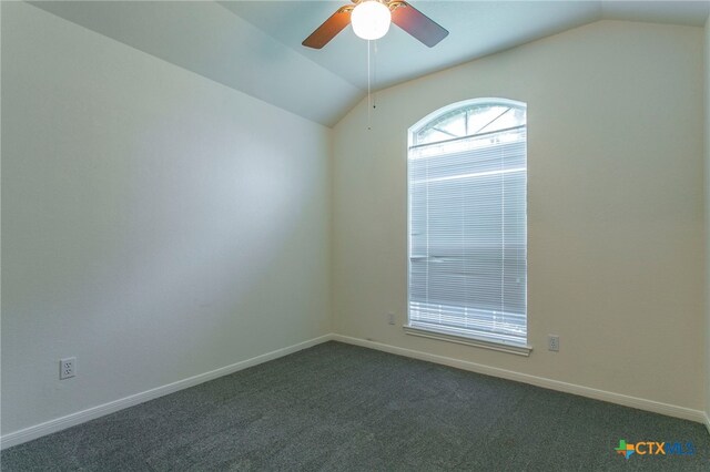 998 Benchmark Trl, Belton, TX 76513 - photo 20