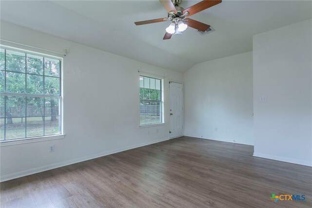 998 Benchmark Trl, Belton, TX 76513 - photo 13