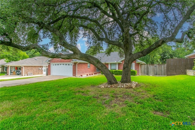 998 Benchmark Trl, Belton, TX 76513 - photo 2