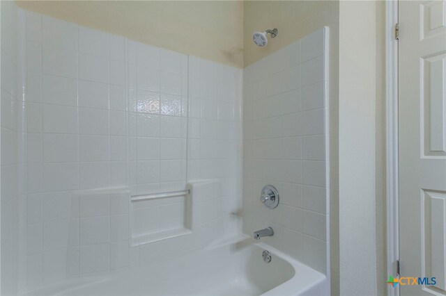 998 Benchmark Trl, Belton, TX 76513 - photo 18