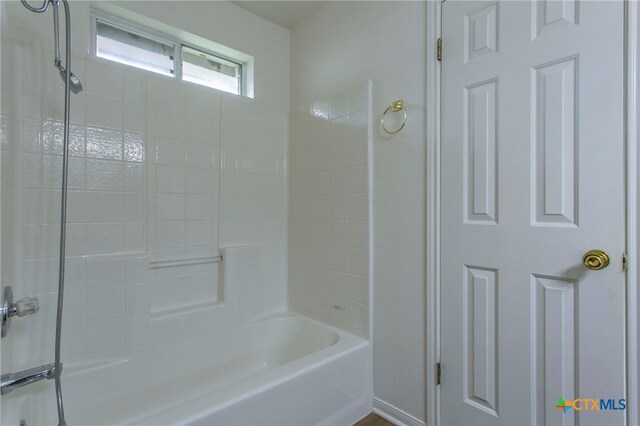 998 Benchmark Trl, Belton, TX 76513 - photo 15