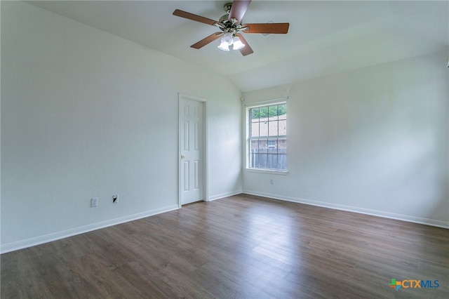 998 Benchmark Trl, Belton, TX 76513 - photo 19