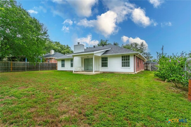 998 Benchmark Trl, Belton, TX 76513 - photo 23