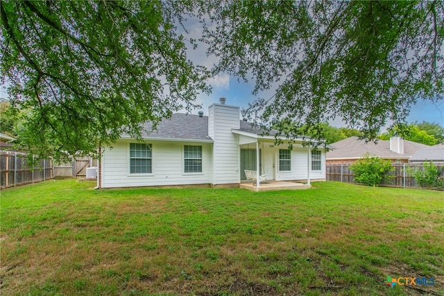 998 Benchmark Trl, Belton, TX 76513 - photo 24