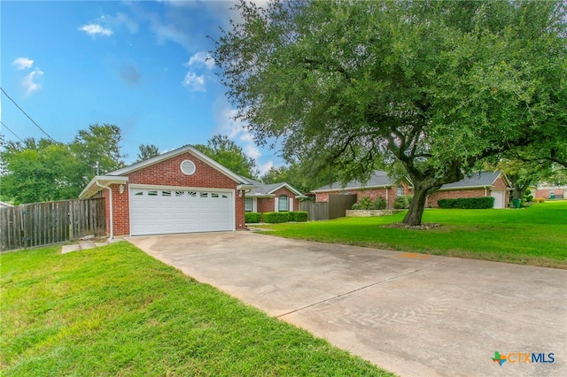 998 Benchmark Trl, Belton, TX 76513 - photo 3
