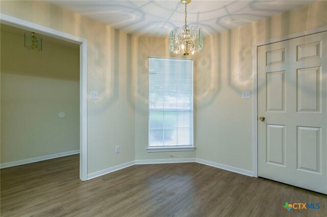 998 Benchmark Trl, Belton, TX 76513 - photo 6