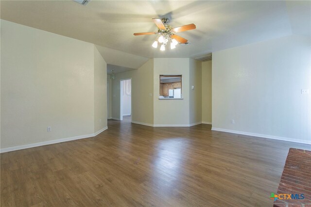 998 Benchmark Trl, Belton, TX 76513 - photo 7