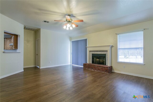 998 Benchmark Trl, Belton, TX 76513 - photo 5