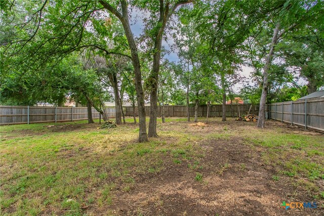 998 Benchmark Trl, Belton, TX 76513 - photo 25