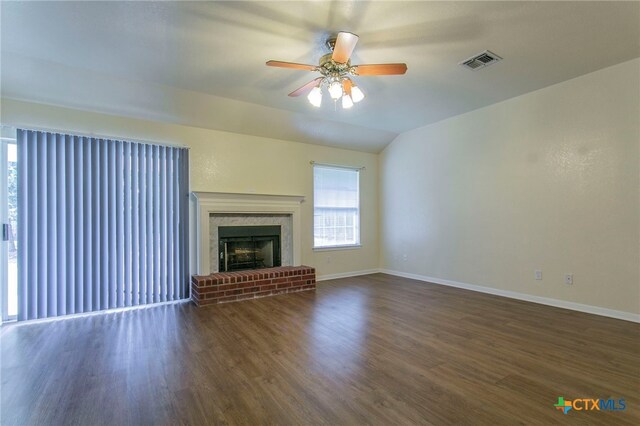 998 Benchmark Trl, Belton, TX 76513 - photo 4