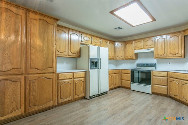 998 Benchmark Trl, Belton, TX 76513 - photo 11