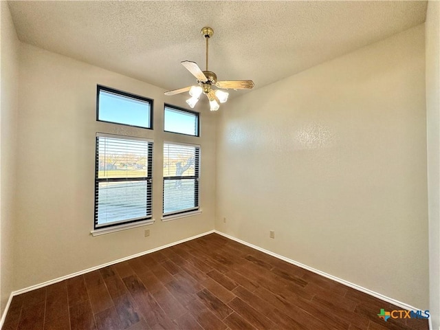 210 Black Hawk Trl, Harker Heights, TX 76548 - photo 30
