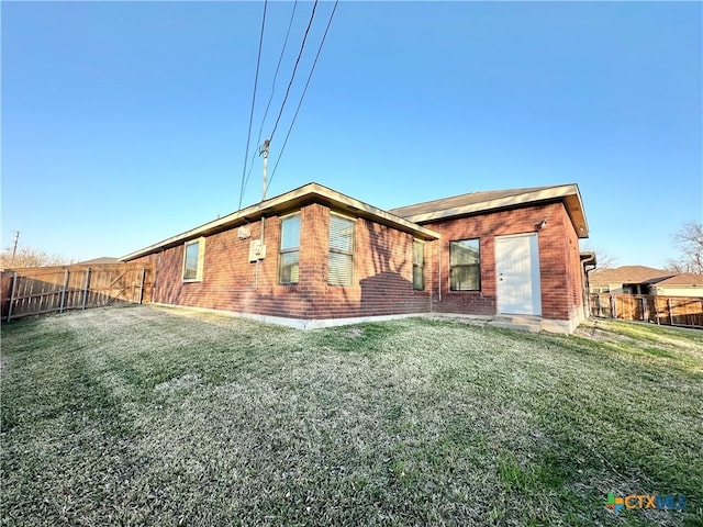 210 Black Hawk Trl, Harker Heights, TX 76548 - photo 39