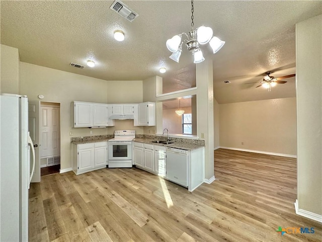 210 Black Hawk Trl, Harker Heights, TX 76548 - photo 13