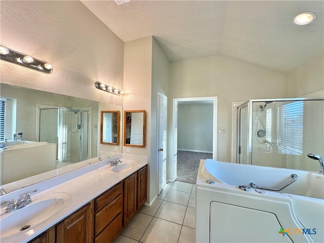 210 Black Hawk Trl, Harker Heights, TX 76548 - photo 24