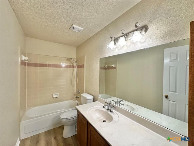 210 Black Hawk Trl, Harker Heights, TX 76548 - photo 16