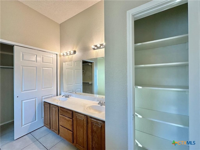 210 Black Hawk Trl, Harker Heights, TX 76548 - photo 28