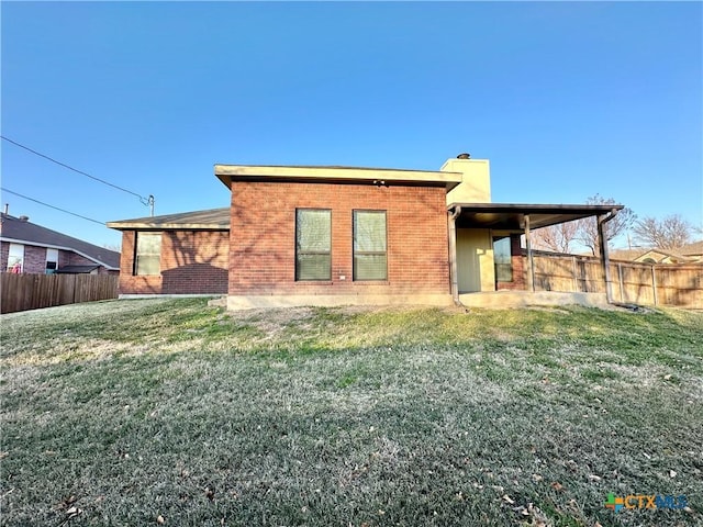 210 Black Hawk Trl, Harker Heights, TX 76548 - photo 35
