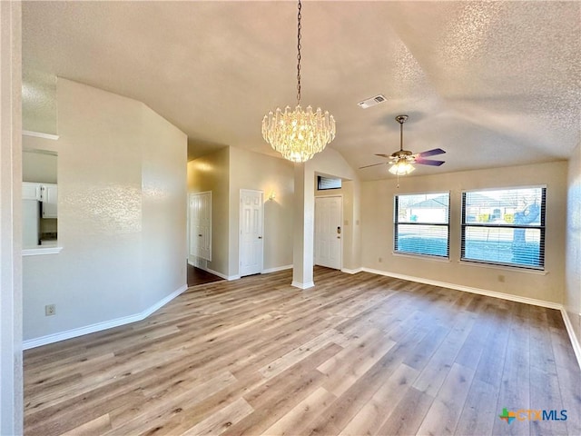 210 Black Hawk Trl, Harker Heights, TX 76548 - photo 6