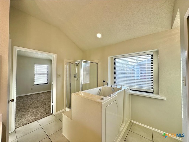 210 Black Hawk Trl, Harker Heights, TX 76548 - photo 25