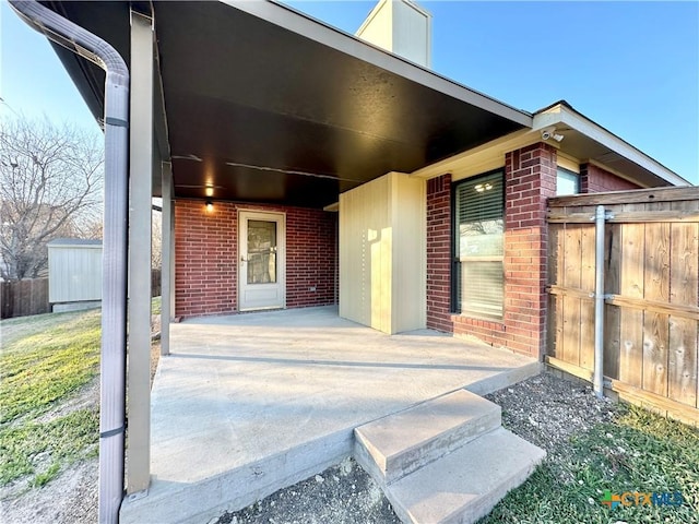 210 Black Hawk Trl, Harker Heights, TX 76548 - photo 38