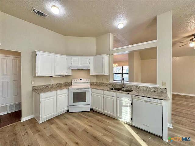 210 Black Hawk Trl, Harker Heights, TX 76548 - photo 15