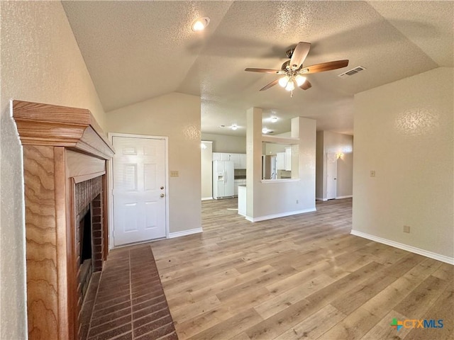 210 Black Hawk Trl, Harker Heights, TX 76548 - photo 10