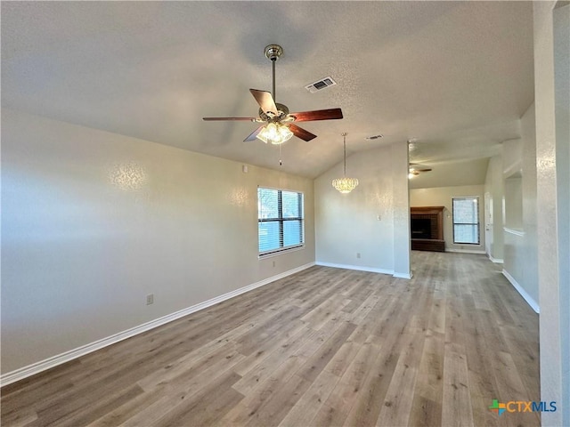 210 Black Hawk Trl, Harker Heights, TX 76548 - photo 3