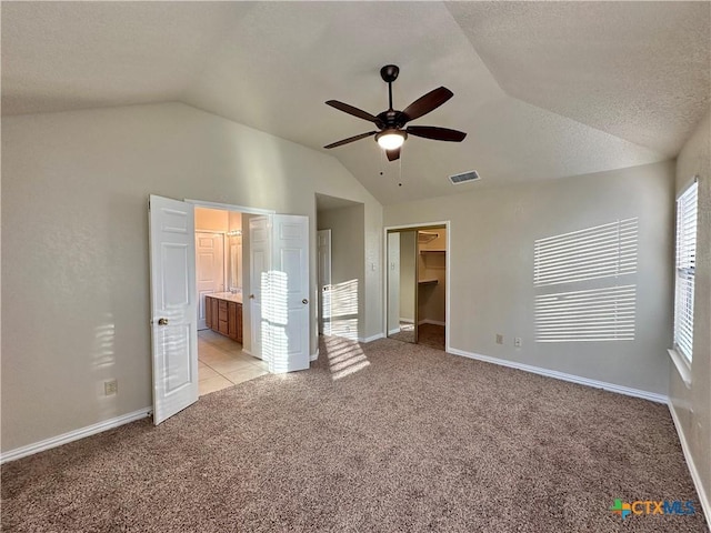 210 Black Hawk Trl, Harker Heights, TX 76548 - photo 19