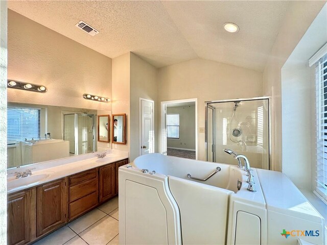 210 Black Hawk Trl, Harker Heights, TX 76548 - photo 23
