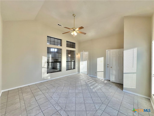 210 Black Hawk Trl, Harker Heights, TX 76548 - photo 34