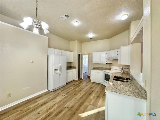 210 Black Hawk Trl, Harker Heights, TX 76548 - photo 12