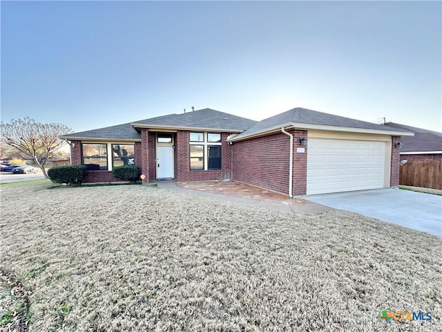210 Black Hawk Trl, Harker Heights, TX 76548 - photo 1