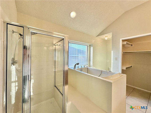 210 Black Hawk Trl, Harker Heights, TX 76548 - photo 22