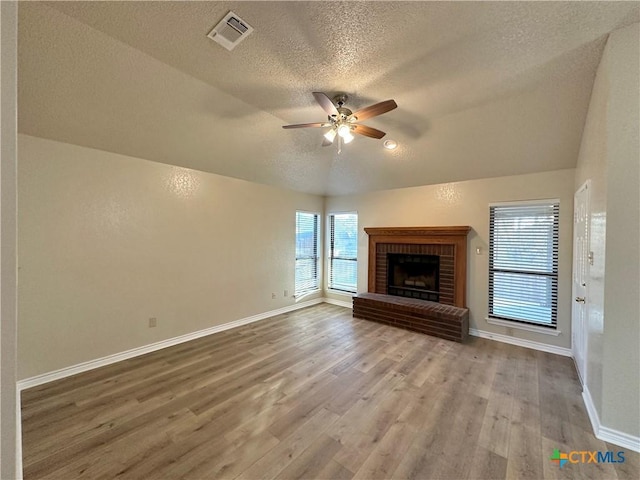 210 Black Hawk Trl, Harker Heights, TX 76548 - photo 8