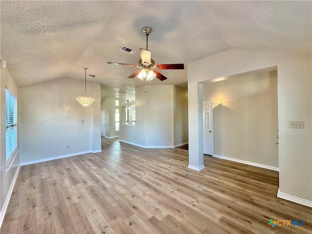 210 Black Hawk Trl, Harker Heights, TX 76548 - photo 2
