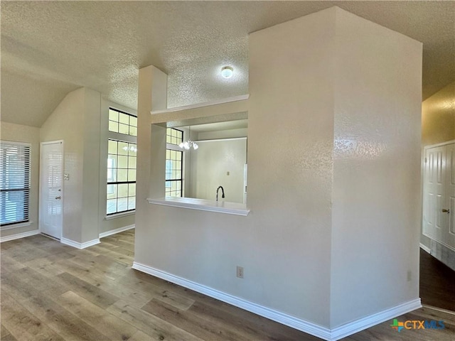 210 Black Hawk Trl, Harker Heights, TX 76548 - photo 7