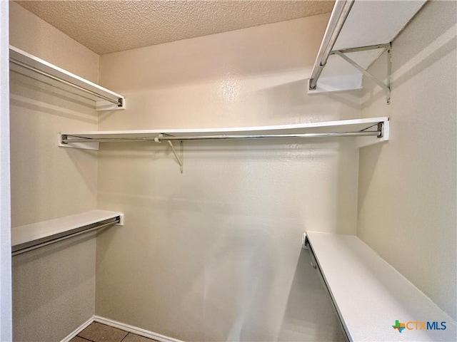 210 Black Hawk Trl, Harker Heights, TX 76548 - photo 26
