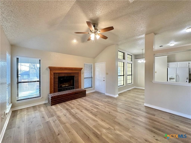 210 Black Hawk Trl, Harker Heights, TX 76548 - photo 9