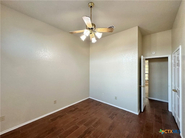 210 Black Hawk Trl, Harker Heights, TX 76548 - photo 32