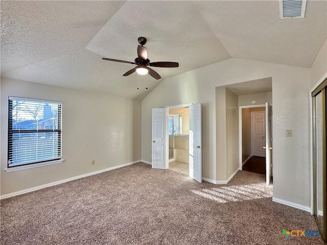210 Black Hawk Trl, Harker Heights, TX 76548 - photo 18