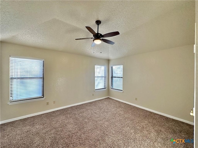 210 Black Hawk Trl, Harker Heights, TX 76548 - photo 17