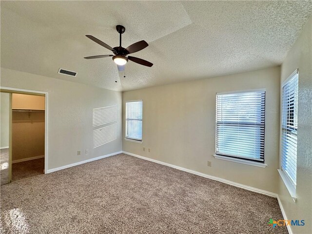 210 Black Hawk Trl, Harker Heights, TX 76548 - photo 20