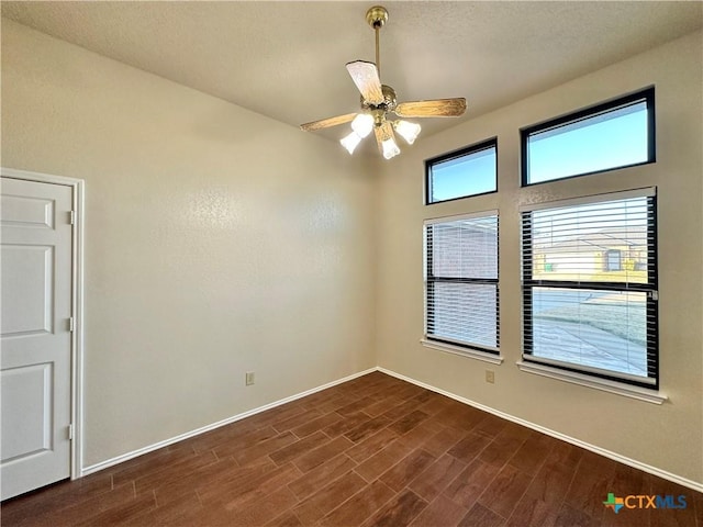 210 Black Hawk Trl, Harker Heights, TX 76548 - photo 31
