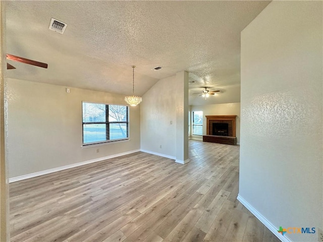 210 Black Hawk Trl, Harker Heights, TX 76548 - photo 4