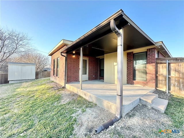 210 Black Hawk Trl, Harker Heights, TX 76548 - photo 37