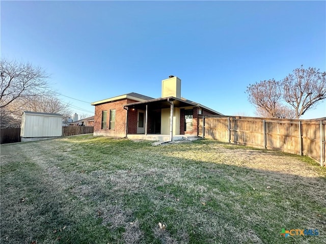 210 Black Hawk Trl, Harker Heights, TX 76548 - photo 36