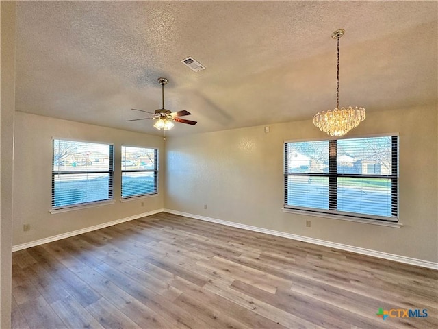 210 Black Hawk Trl, Harker Heights, TX 76548 - photo 5